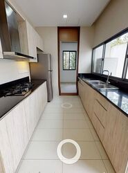 Shamrock Park (D10), Detached #623582541